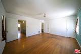 713 Doheny Dr - Photo 39
