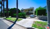 713 Doheny Dr - Photo 4