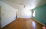 713 Doheny Dr - Photo 40