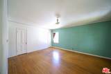 713 Doheny Dr - Photo 41