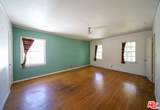 713 Doheny Dr - Photo 42