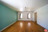 713 Doheny Dr - Photo 43