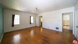713 Doheny Dr - Photo 44
