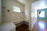 713 Doheny Dr - Photo 45