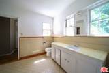 713 Doheny Dr - Photo 46