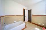 713 Doheny Dr - Photo 47