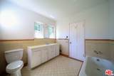 713 Doheny Dr - Photo 48