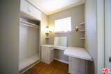 713 Doheny Dr - Photo 49