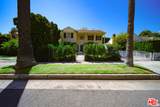 713 Doheny Dr - Photo 5
