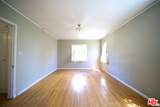 713 Doheny Dr - Photo 50