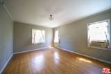 713 Doheny Dr - Photo 51