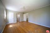 713 Doheny Dr - Photo 52