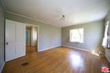 713 Doheny Dr - Photo 53