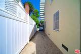 713 Doheny Dr - Photo 54