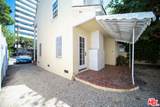 713 Doheny Dr - Photo 55