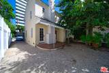 713 Doheny Dr - Photo 56