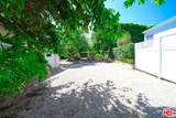 713 Doheny Dr - Photo 57