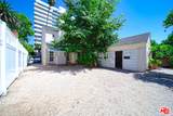 713 Doheny Dr - Photo 58