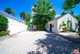 713 Doheny Dr - Photo 59