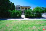 713 Doheny Dr - Photo 6