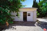 713 Doheny Dr - Photo 60