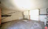 713 Doheny Dr - Photo 61