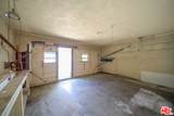 713 Doheny Dr - Photo 62