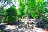 713 Doheny Dr - Photo 63