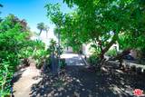 713 Doheny Dr - Photo 64