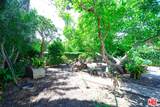 713 Doheny Dr - Photo 65