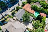 713 Doheny Dr - Photo 66