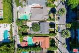 713 Doheny Dr - Photo 67