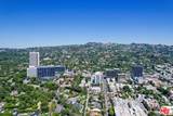 713 Doheny Dr - Photo 68