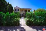 713 Doheny Dr - Photo 7