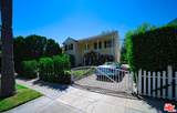 713 Doheny Dr - Photo 8