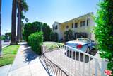 713 Doheny Dr - Photo 9