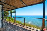 32614 Pacific Coast Highway - Photo 1