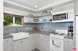 32614 Pacific Coast Highway - Photo 10