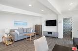 32614 Pacific Coast Highway - Photo 11
