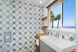 32614 Pacific Coast Highway - Photo 12