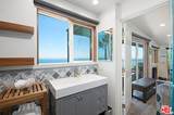 32614 Pacific Coast Highway - Photo 13