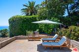 32614 Pacific Coast Highway - Photo 14