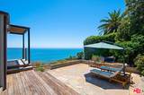 32614 Pacific Coast Highway - Photo 15