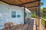 32614 Pacific Coast Highway - Photo 16