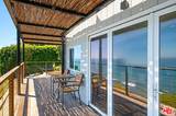 32614 Pacific Coast Highway - Photo 17