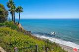 32614 Pacific Coast Highway - Photo 18