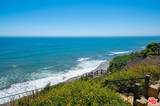 32614 Pacific Coast Highway - Photo 19