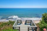 32614 Pacific Coast Highway - Photo 20