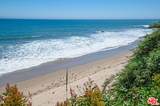 32614 Pacific Coast Highway - Photo 22