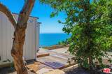 32614 Pacific Coast Highway - Photo 4